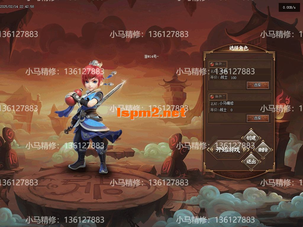 Images01.webp
