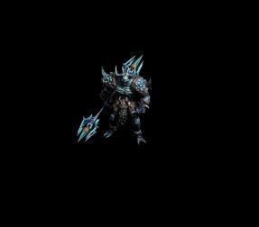 231606qanlwswonha1kqnw.webp