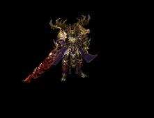 231756rmc005t18zbcghw6.webp