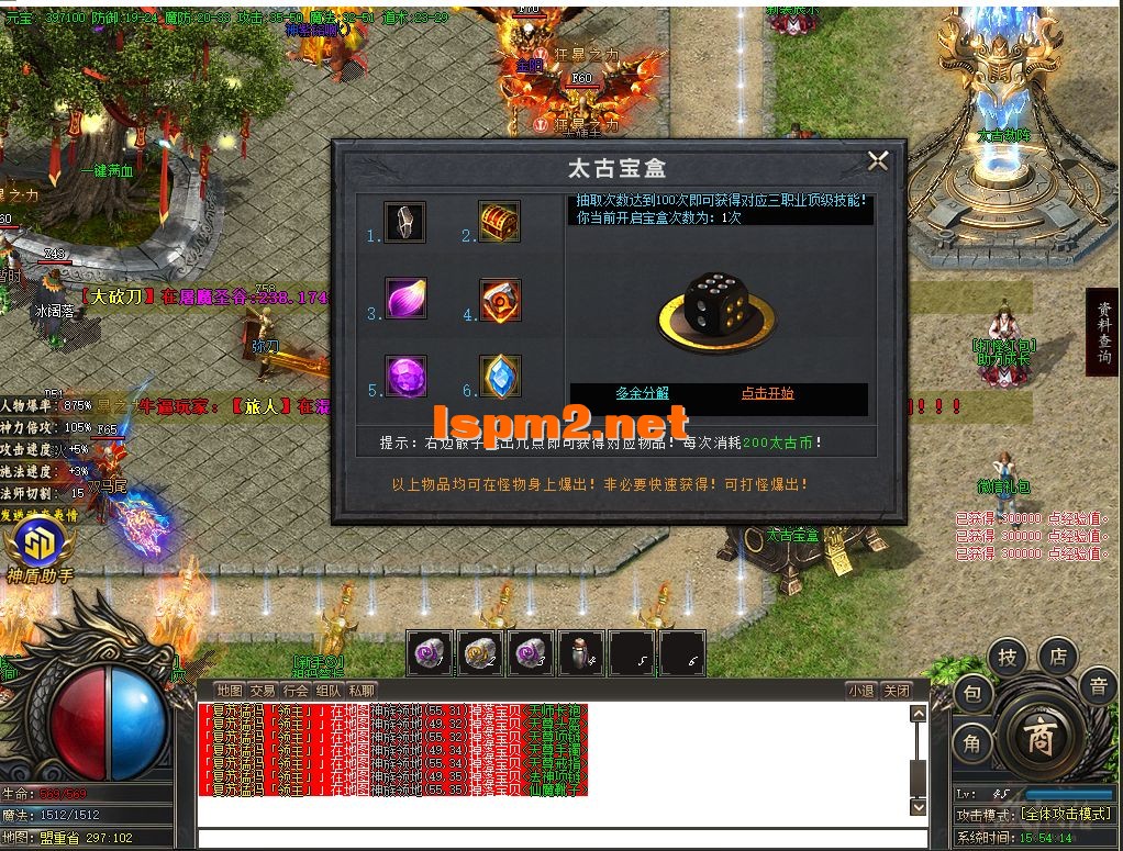 11.webp