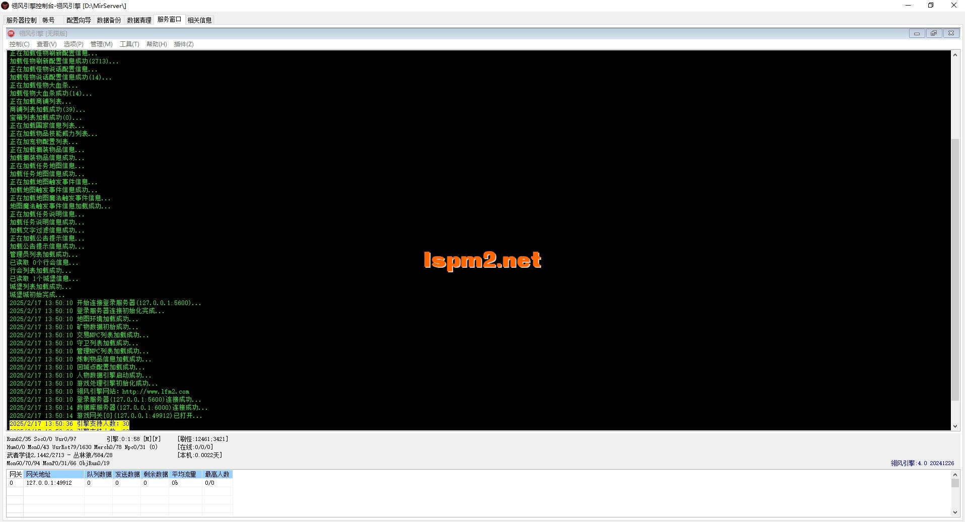 1.webp