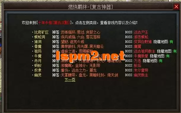 6.webp