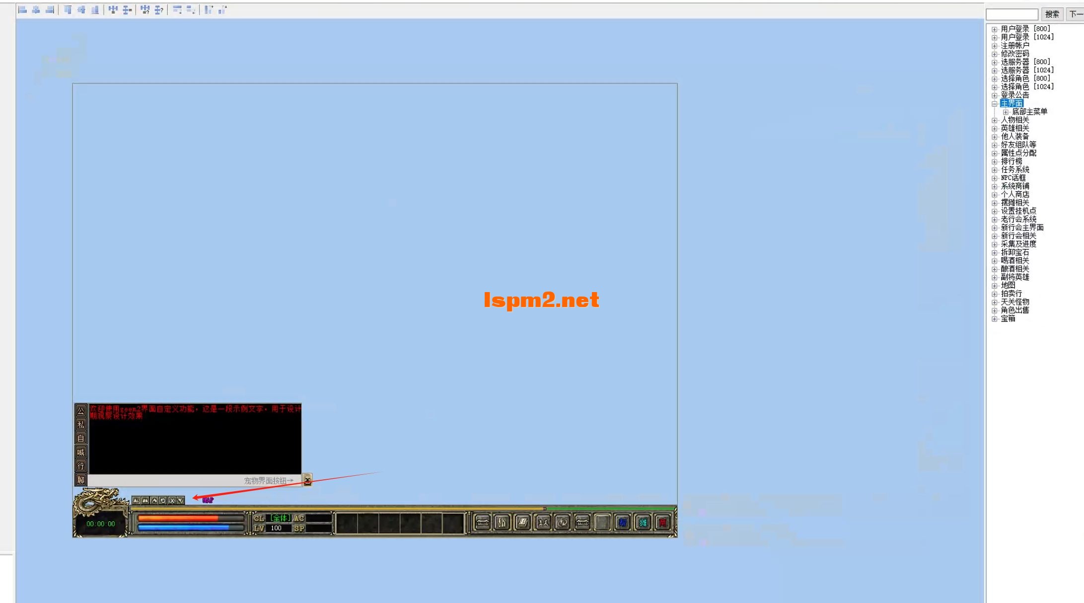 image.webp