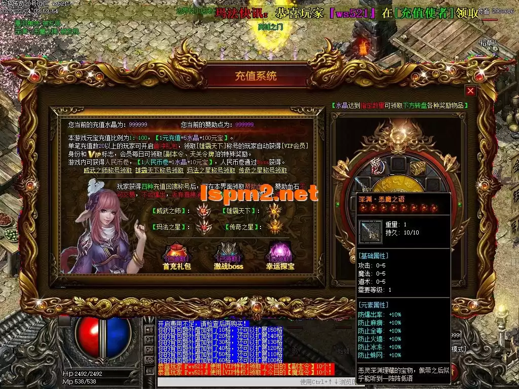Images02.webp
