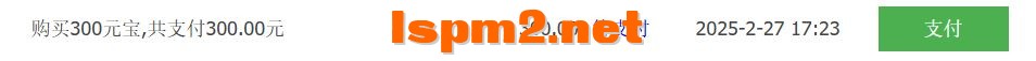 image.webp