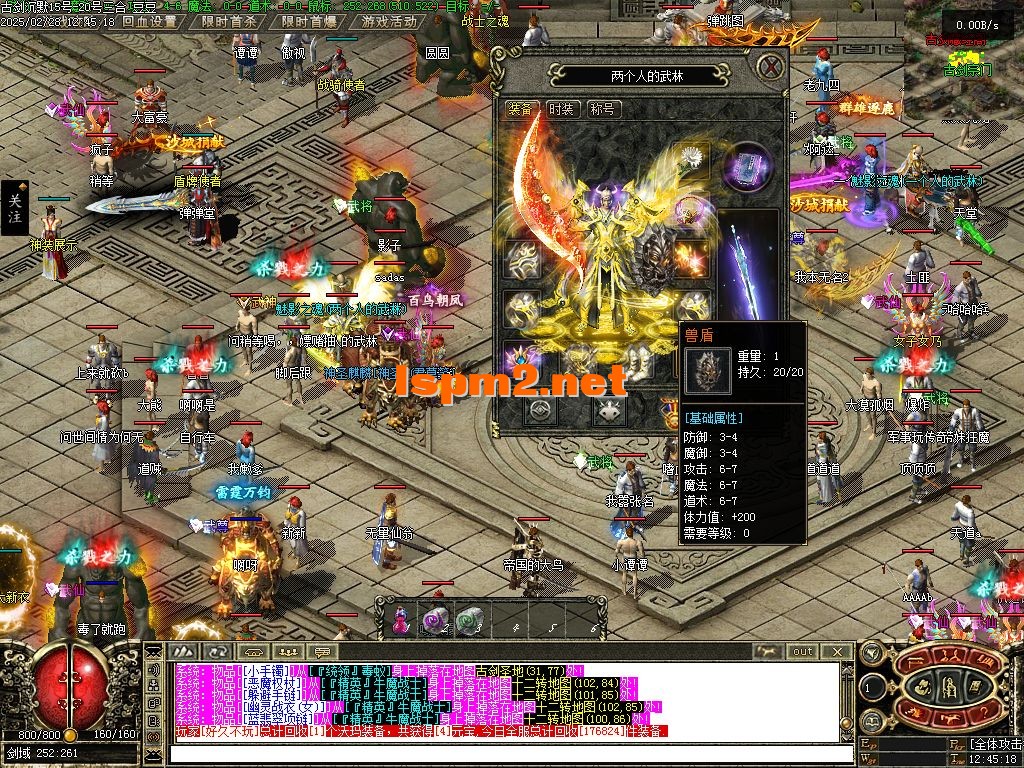 Images11.webp
