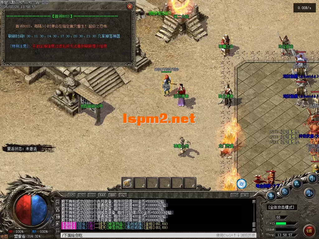 01848.webp