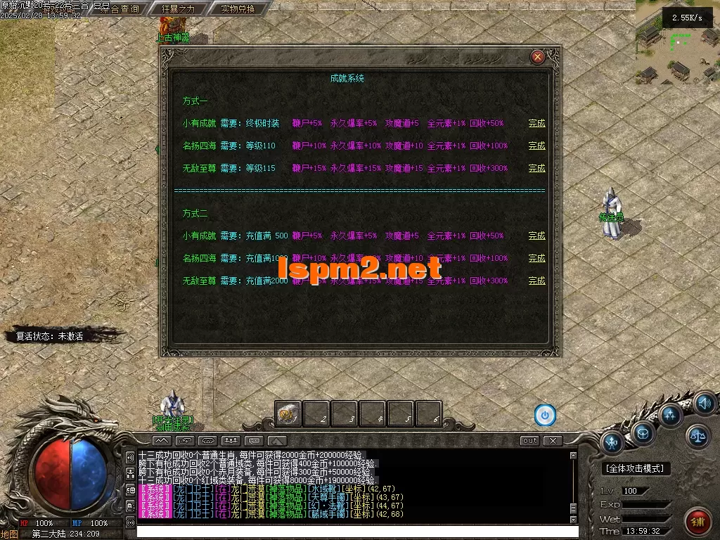 01851.webp