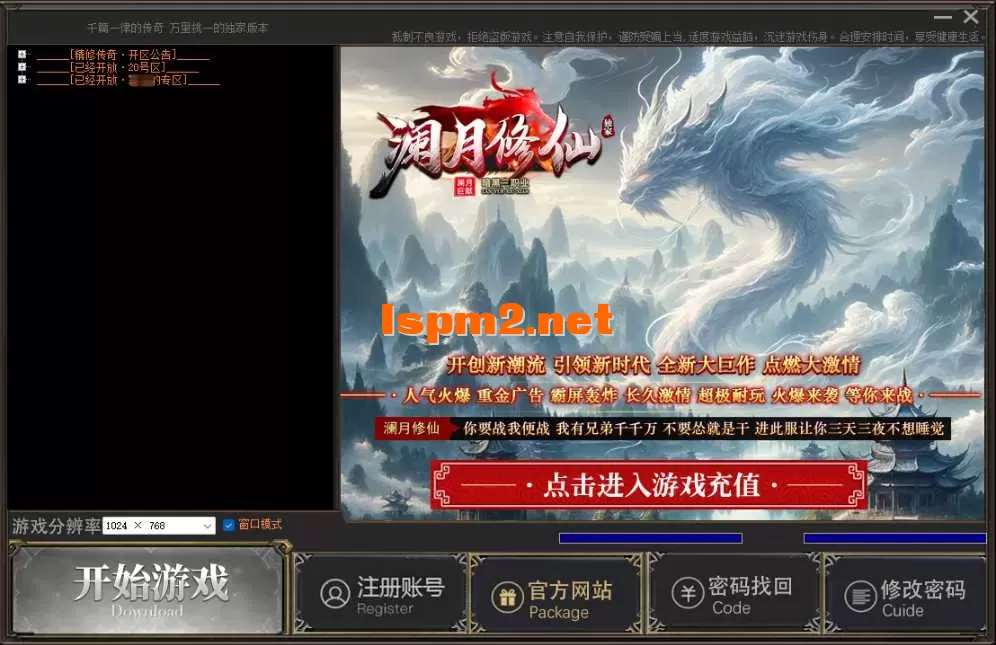 5.webp