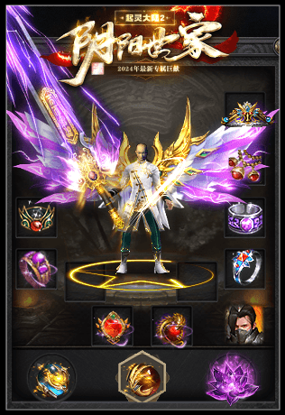 1.gif