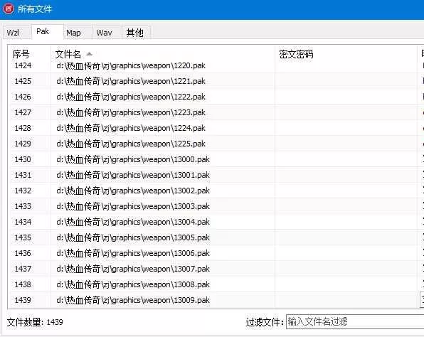 4.webp