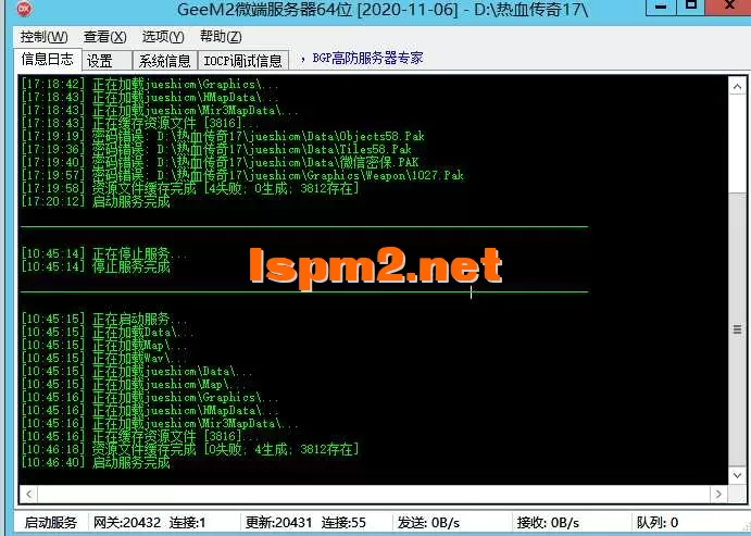 3.webp
