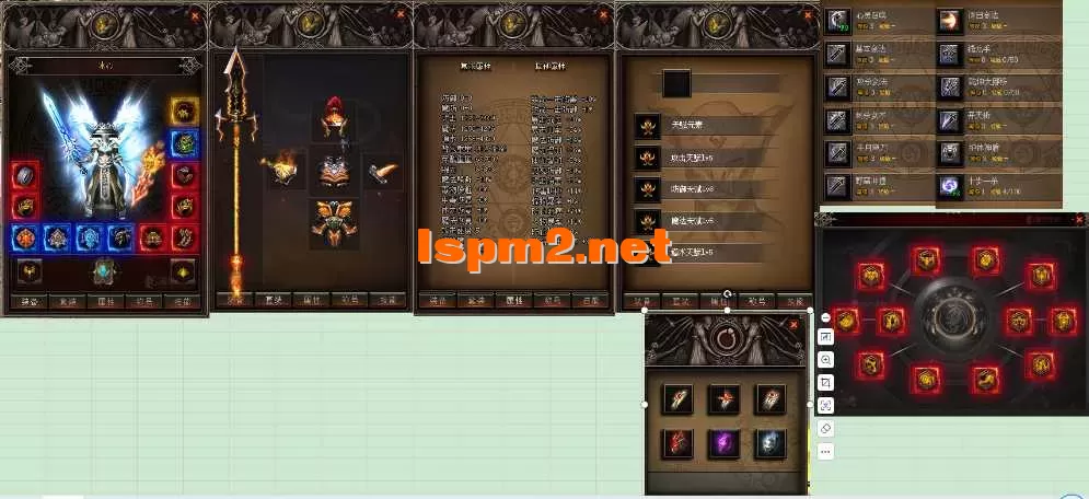 12.webp