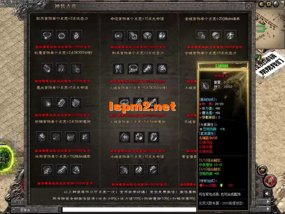 Images15.webp