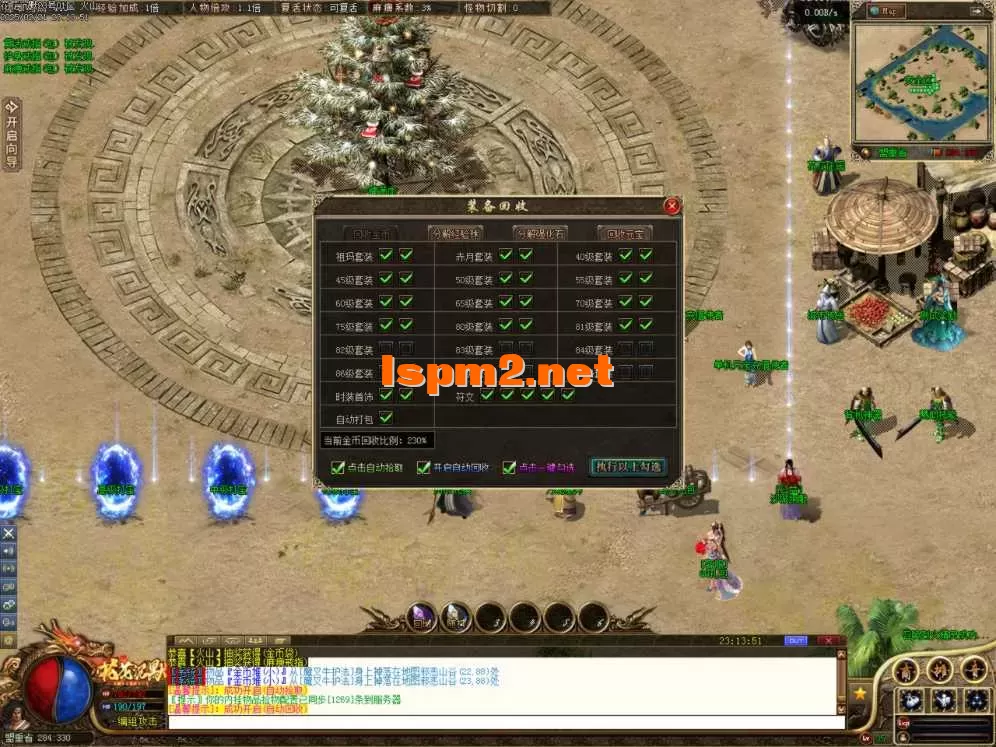 Images28.BMP.webp