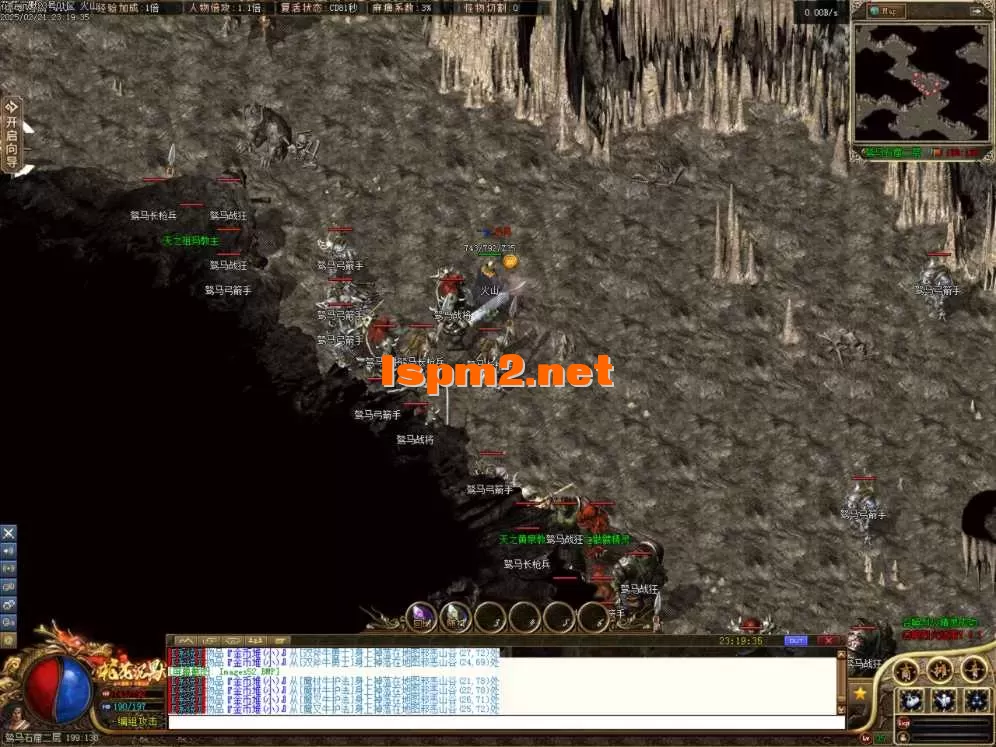 Images53.BMP.webp