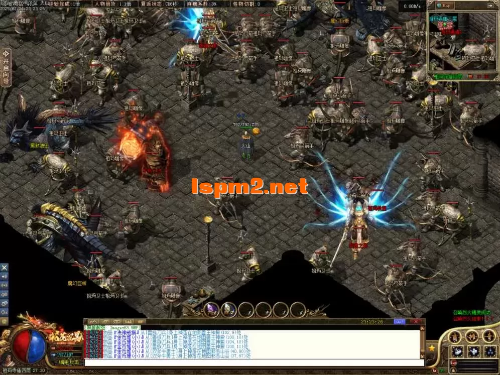 Images64.BMP.webp