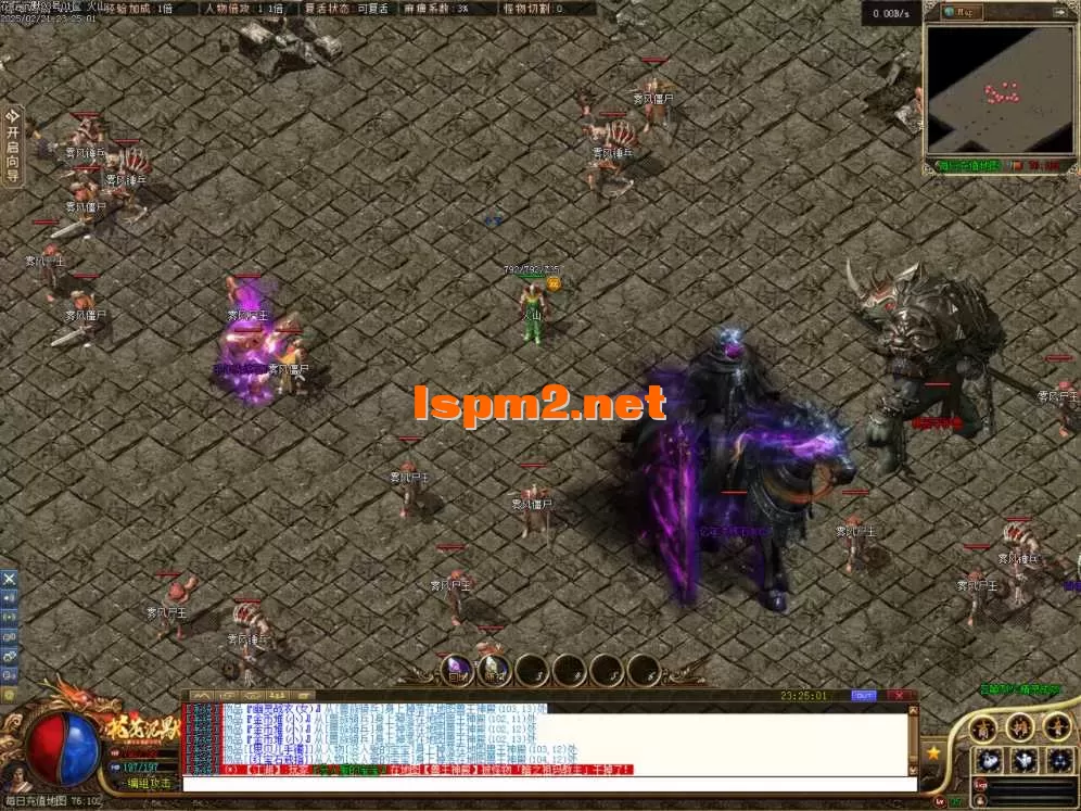 Images72.BMP.webp