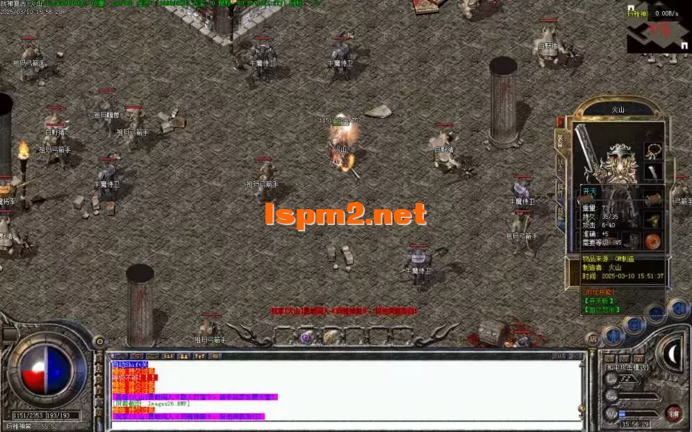 Images27.BMP.webp