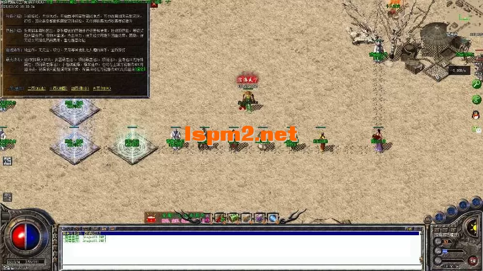 Images02.webp