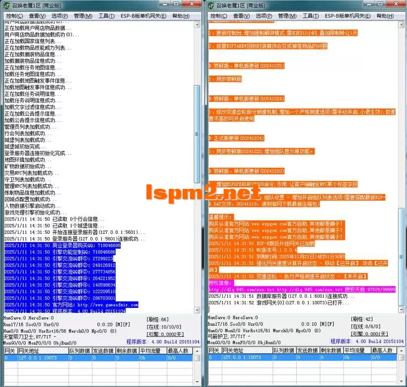 A1.webp