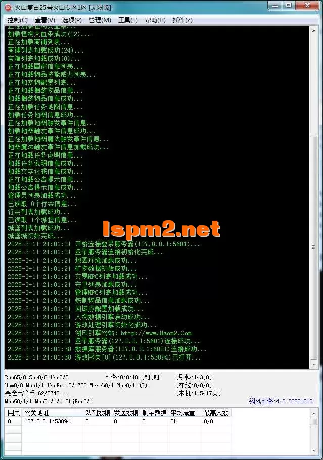 2.webp