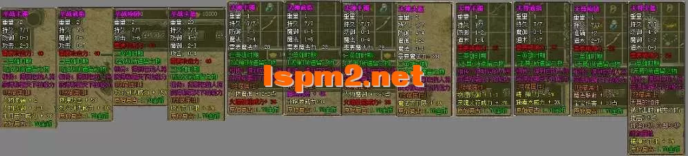5.webp