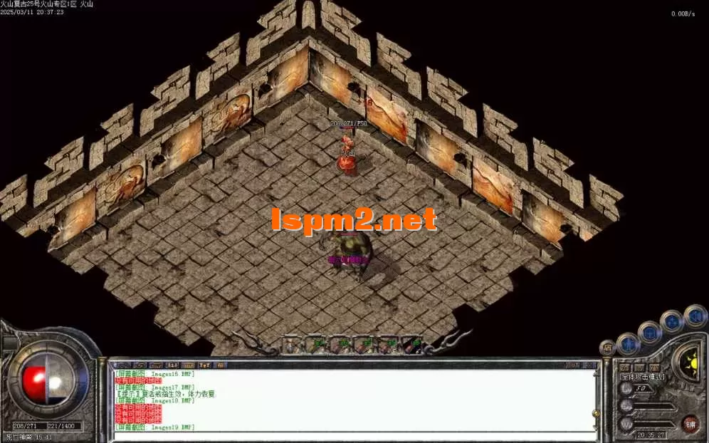 Images20.BMP.webp