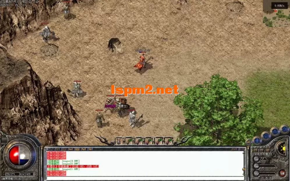 Images22.BMP.webp