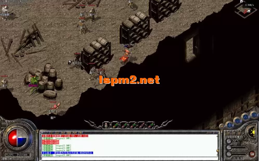 Images26.BMP.webp