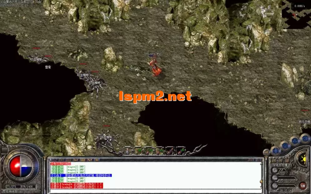 Images27.BMP.webp