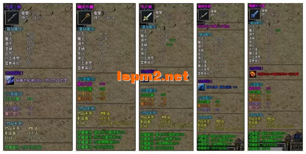 6.webp