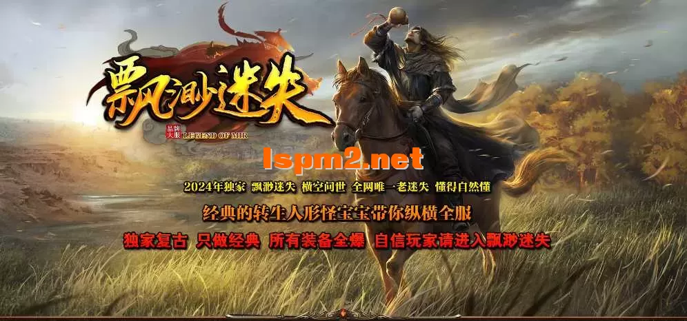 925ps.webp