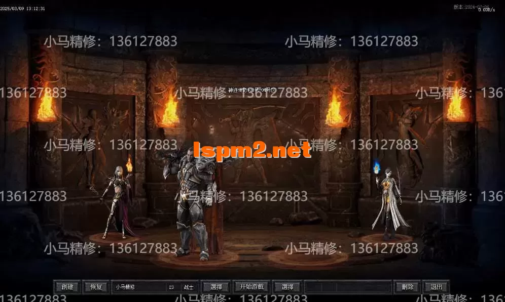 Images01.webp