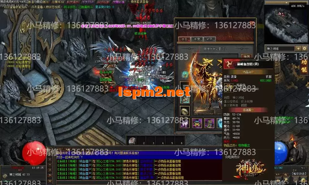 Images04.webp