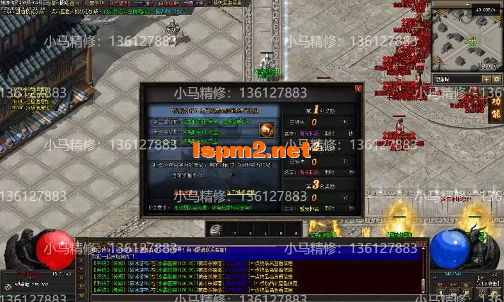 Images21.webp