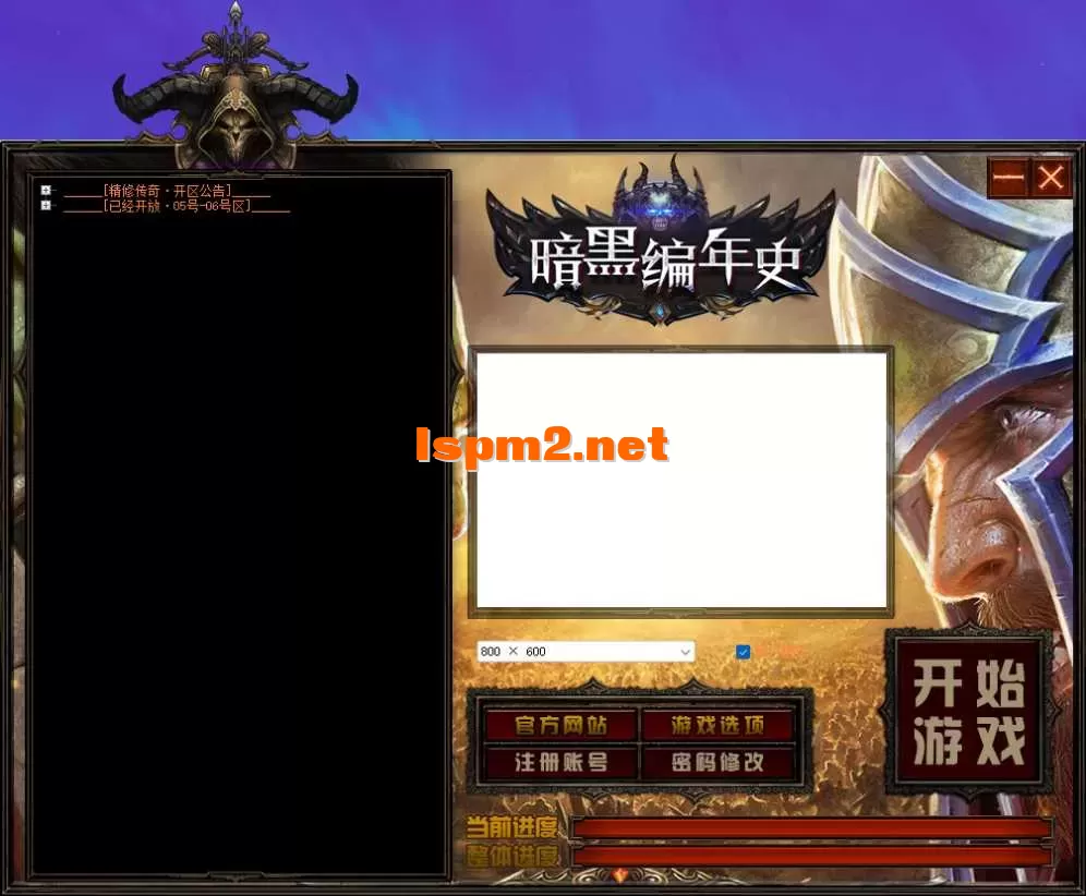 2.webp