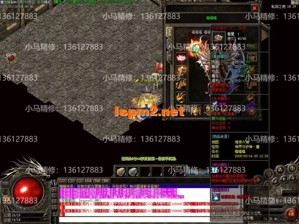 Images03.webp