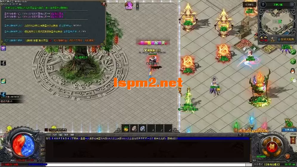 Images02.webp