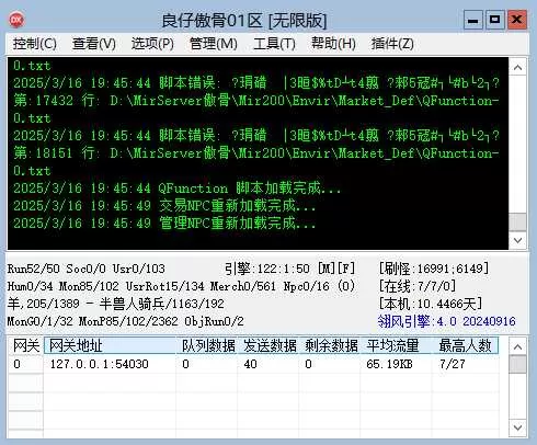 bb9e0c53-12bf-4216-91c7-d700c0a3a92c.webp