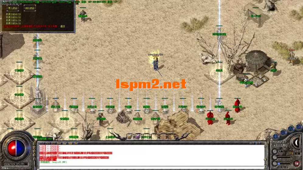 Images06.BMP.webp