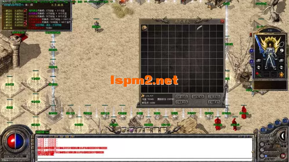 Images05.BMP.webp