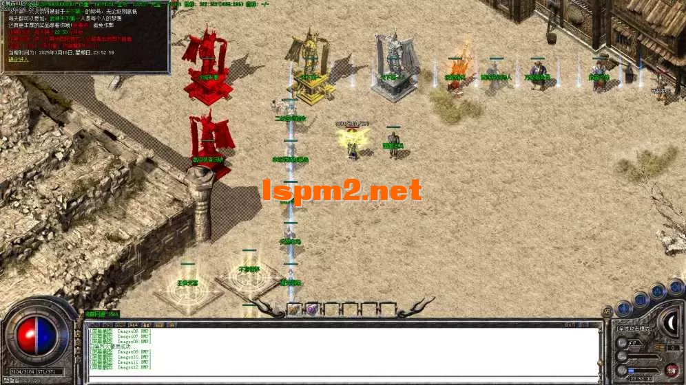 Images13.BMP.webp