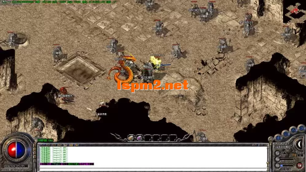 Images22.BMP.webp