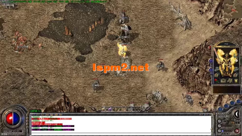 Images28.BMP.webp