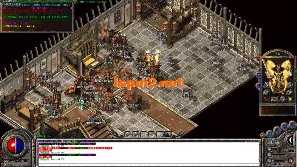 Images35.BMP.webp
