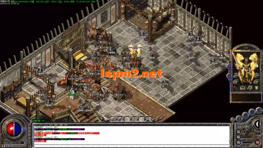 Images34.BMP.webp