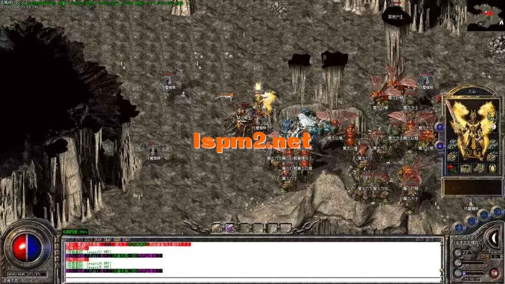 Images36.BMP.webp