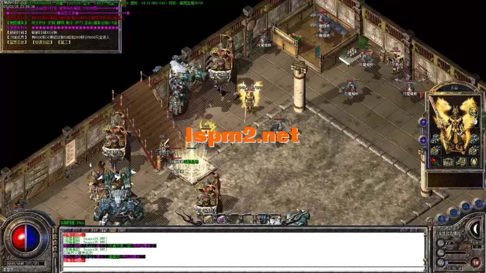 Images37.BMP.webp