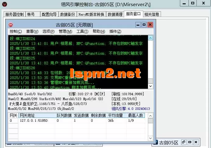 2.webp